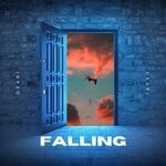 cover: Deari - Falling