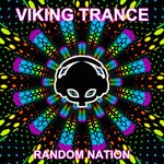 cover: Viking Trance - Random Nation