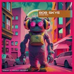 cover: Bob Skye - More Pain