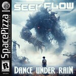 cover: Seekflow - Dance Under Rain