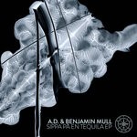 cover: A.D.|Benjamin Mull - Sippa Pa En Tequila