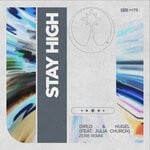 cover: Diplo|HUGEL|Julia Church - Stay High (Zerb Remix)