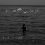 cover: The gift | das Gift - Hand To Heart