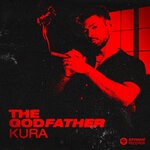 cover: KURA - The Godfather