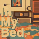 cover: Kieran Hemming|Samwell|Zach Deering - In My Bed