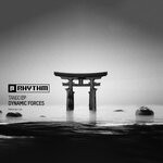 cover: Dynamic Forces - Tango EP