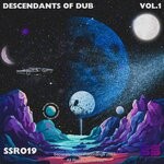 cover: Various - Descendants Of Dub Vol 1.