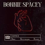 cover: Bonnie Spacey - Energy