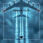 cover: Fatblock - Higher