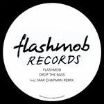 cover: Flashmob - Drop The Bass