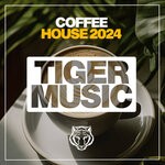 cover: Various - Coffee House 2024