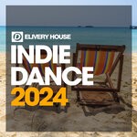 cover: Various - Indie Dance 2024