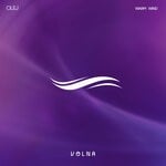 cover: Olej - Warm Wind