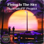 cover: RuzmatoFF Project - Flying In The Sky