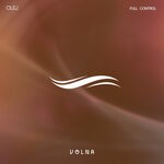 cover: Olej - Full Control