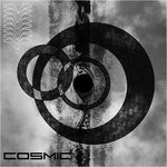 cover: Baron - Cosmic