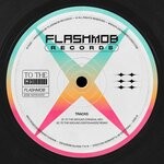 cover: Flashmob - To The Ground