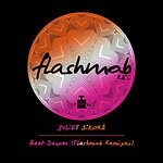 cover: Juliet Sikora - Beat Dancer (Flashmob Remixes)