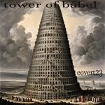 cover: covert23 - Tower Of Babel