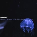 cover: Hiro Furuse - Deep Sky And Blue Moon