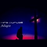 cover: Hiro Furuse - Adagio