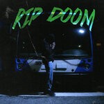 cover: Avian|LIL DEEZY - RIP DOOM (Explicit)