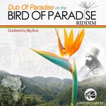 cover: Big Buss - Dub Of Paradise