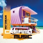 cover: Mo'Cream - The New Day (Pete Moss Remix)