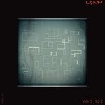 cover: Various - YOD-123 Vol 14