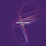 cover: Various - Inceptions EP Vol 1