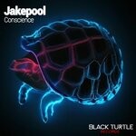 cover: Jakepool - Conscience