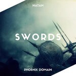 cover: NataN - Swords