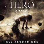 cover: NataN - Hero