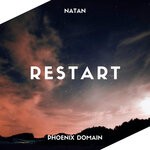 cover: NataN - Restart