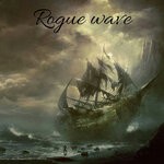 cover: BlazeTrone|VeeVoo - Rogue Wave