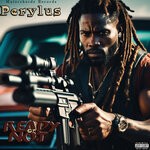 cover: Perylus - Ready Or Not (Explicit)