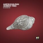 cover: Aaron Khaleian|Ambient Pino - Shankha