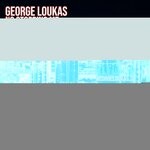 cover: George Loukas - No Stopping Me