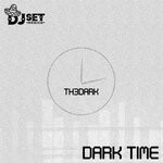 cover: Th3dark - Dark Time