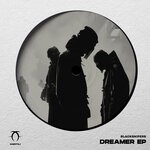 cover: Blacksnipers - Dreamer