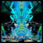 cover: Unknownfunction - Chaos Furl