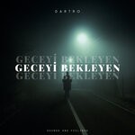 cover: Dartro - Geceyi Bekleyen