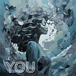 cover: Sven Nielsen - You