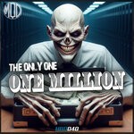 cover: The Only One - One Million