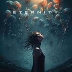 cover: Degrise - Eternity