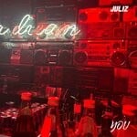 cover: J.Dutt|Juliz - You