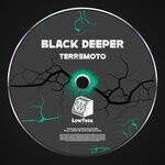 cover: Black Deeper - Terremoto