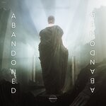 cover: Dominik Saltevski - Abandoned