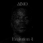 cover: Aimo - Evolution 4