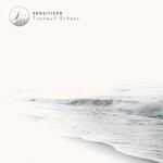 cover: Sensitizer - Tranquil Echoes